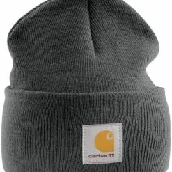 Best Pirce โจ Carhartt Mens Beanie Yellow ๐ 16 Best Pirce โจ Carhartt Mens Beanie Yellow ๐ -Men Skullies & Beanies Sales 51ipaCWFeL. AC