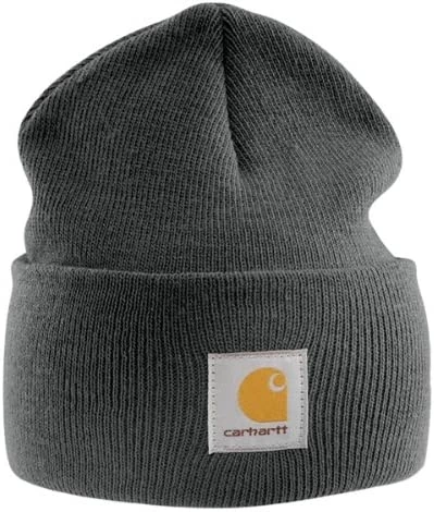 Best Pirce โจ Carhartt Mens Beanie Yellow ๐ 7 Best Pirce โจ Carhartt Mens Beanie Yellow ๐ - Image 5