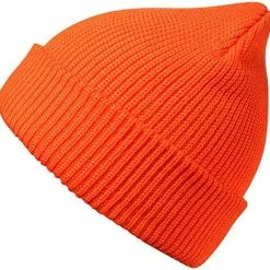 Best Pirce π€© MaxNova Slouchy Beanie Hats Winter Knitted Caps Soft Warm Ski Hat Unisex Fresh Yellow π 20 Best Pirce π€© MaxNova Slouchy Beanie Hats Winter Knitted Caps Soft Warm Ski Hat Unisex Fresh Yellow π -Men Skullies & Beanies Sales 51jvq1Rb3GL. AC