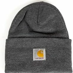 Best Pirce โจ Carhartt Mens Beanie Yellow ๐ 17 Best Pirce โจ Carhartt Mens Beanie Yellow ๐ -Men Skullies & Beanies Sales 51kKdGOpDpL. AC