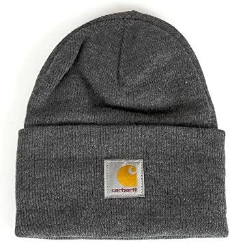 Best Pirce โจ Carhartt Mens Beanie Yellow ๐ 8 Best Pirce โจ Carhartt Mens Beanie Yellow ๐ - Image 6