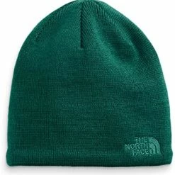 Coupon βοΈ The North Face Jim Beanie Tnf Navy π 25 Coupon βοΈ The North Face Jim Beanie Tnf Navy π -Men Skullies & Beanies Sales 51kMg5yU0RL. AC