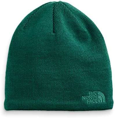 Coupon βοΈ The North Face Jim Beanie Tnf Navy π 11 Coupon βοΈ The North Face Jim Beanie Tnf Navy π - Image 9