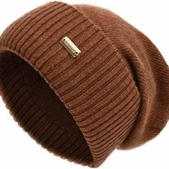 Cheap β Jaxmonoy Cashmere Slouchy Beanies For π© Women Winter Lightweight π§ Girls Wool Knit Hat Cuffed Soft Warm Slouch Beanie Cap New Black π 22 Cheap β Jaxmonoy Cashmere Slouchy Beanies For π© Women Winter Lightweight π§ Girls Wool Knit Hat Cuffed Soft Warm Slouch Beanie Cap New Black π -Men Skullies & Beanies Sales 51l4tIhCw5L. AC