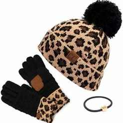 Best reviews of β€οΈ C.C Exclusives Cable Knit Beanie - Thick, Soft & Warm Chunky Beanie Hats (HAT-20A)(HAT-30)(HAT-730) (YJ-816) (HAT-80) Purple Mix π 23 Best reviews of β€οΈ C.C Exclusives Cable Knit Beanie - Thick, Soft & Warm Chunky Beanie Hats (HAT-20A)(HAT-30)(HAT-730) (YJ-816) (HAT-80) Purple Mix π -Men Skullies & Beanies Sales 51lKoKLfSbL. AC