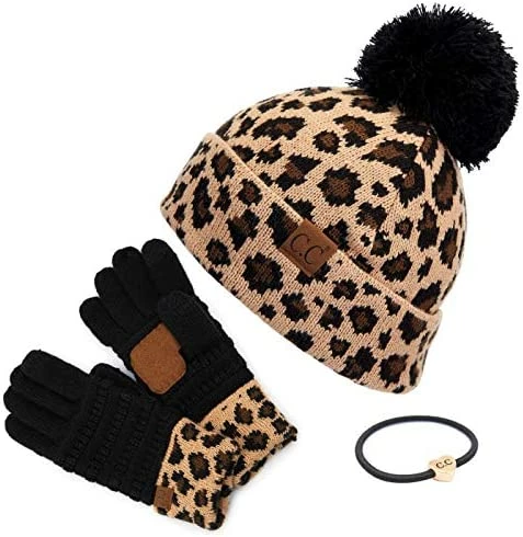 Best reviews of β€οΈ C.C Exclusives Cable Knit Beanie - Thick, Soft & Warm Chunky Beanie Hats (HAT-20A)(HAT-30)(HAT-730) (YJ-816) (HAT-80) Purple Mix π 9 Best reviews of β€οΈ C.C Exclusives Cable Knit Beanie - Thick, Soft & Warm Chunky Beanie Hats (HAT-20A)(HAT-30)(HAT-730) (YJ-816) (HAT-80) Purple Mix π - Image 7