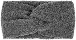 Promo 😍 Me Plus 👩 Women's Winter Knitted Headband Ear Warmer Head Wrap (Flower/Twisted/Checkered) Twisted-mustard 🥰 -Men Skullies & Beanies Sales 51leIdyxRqL. AC