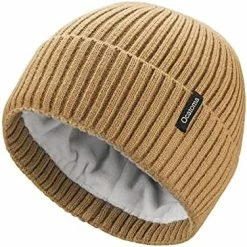 Best reviews of β¨ Ocatoma Beanie Hat For Men π© Women Warm Winter Knit Cuffed Beanie Soft Warm Ski Hats Unisex Navy π 21 Best reviews of β¨ Ocatoma Beanie Hat For Men π© Women Warm Winter Knit Cuffed Beanie Soft Warm Ski Hats Unisex Navy π -Men Skullies & Beanies Sales 51llTQR8Y7L. AC
