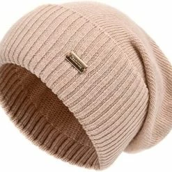 Cheap β Jaxmonoy Cashmere Slouchy Beanies For π© Women Winter Lightweight π§ Girls Wool Knit Hat Cuffed Soft Warm Slouch Beanie Cap New Black π 25 Cheap β Jaxmonoy Cashmere Slouchy Beanies For π© Women Winter Lightweight π§ Girls Wool Knit Hat Cuffed Soft Warm Slouch Beanie Cap New Black π -Men Skullies & Beanies Sales 51mRSeyZ46L. AC