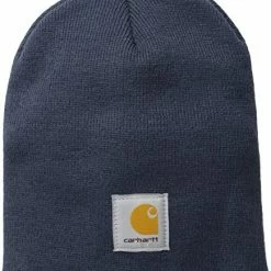 Best deal 😀 Carhartt Men's Knit Beanie Black ✔️ -Men Skullies & Beanies Sales 51mRW38vAHL. AC