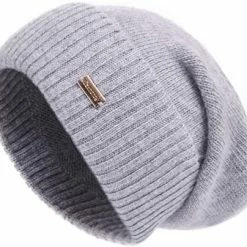Cheap β Jaxmonoy Cashmere Slouchy Beanies For π© Women Winter Lightweight π§ Girls Wool Knit Hat Cuffed Soft Warm Slouch Beanie Cap New Black π 26 Cheap β Jaxmonoy Cashmere Slouchy Beanies For π© Women Winter Lightweight π§ Girls Wool Knit Hat Cuffed Soft Warm Slouch Beanie Cap New Black π -Men Skullies & Beanies Sales 51mdMKx83oL. AC