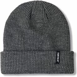 Promo ๐ FURTALK Beanie Hat For ๐ฉ Women Men Winter Hat ๐ฉ Womens Cuffed Beanies Knit Skull Cap Warm Ski Hats Wood Blue ๐ 28 Promo ๐ FURTALK Beanie Hat For ๐ฉ Women Men Winter Hat ๐ฉ Womens Cuffed Beanies Knit Skull Cap Warm Ski Hats Wood Blue ๐ -Men Skullies & Beanies Sales 51mkmEroRBL. AC