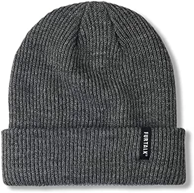 Promo ๐ FURTALK Beanie Hat For ๐ฉ Women Men Winter Hat ๐ฉ Womens Cuffed Beanies Knit Skull Cap Warm Ski Hats Wood Blue ๐ 14 Promo ๐ FURTALK Beanie Hat For ๐ฉ Women Men Winter Hat ๐ฉ Womens Cuffed Beanies Knit Skull Cap Warm Ski Hats Wood Blue ๐ - Image 12