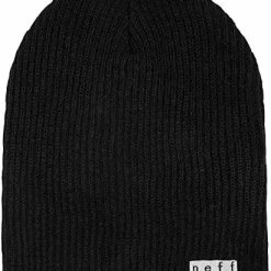 Brand new 😀 Neff Daily Heather Beanie Hat For Men And 👩 Women Lime Punch ⭐ -Men Skullies & Beanies Sales 51mr4 0FNXL. AC