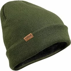 Best Pirce ✔️ FANVINCE Daily Beanie Men 👩 Women Winter Thermal Hats Cuffed Knit Skull Cap Warm 👩 Womens Mens Gifts Dark Gray ❤️ -Men Skullies & Beanies Sales 51nJxeSCuCL. AC