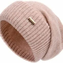 Cheap β Jaxmonoy Cashmere Slouchy Beanies For π© Women Winter Lightweight π§ Girls Wool Knit Hat Cuffed Soft Warm Slouch Beanie Cap New Black π 27 Cheap β Jaxmonoy Cashmere Slouchy Beanies For π© Women Winter Lightweight π§ Girls Wool Knit Hat Cuffed Soft Warm Slouch Beanie Cap New Black π -Men Skullies & Beanies Sales 51ngvacdLFL. AC