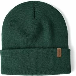 Cheapest 🔔 FURTALK 👩 Womens Knit Beanie Hat Acrylic Winter Hats For 👩 Women Men Soft Warm Unisex Cuffed Beanie Dusk Purple 🛒 28 Cheapest 🔔 FURTALK 👩 Womens Knit Beanie Hat Acrylic Winter Hats For 👩 Women Men Soft Warm Unisex Cuffed Beanie Dusk Purple 🛒 -Men Skullies & Beanies Sales 51ox1SxFeOL. AC