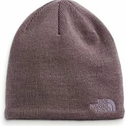 Coupon βοΈ The North Face Jim Beanie Tnf Navy π 22 Coupon βοΈ The North Face Jim Beanie Tnf Navy π -Men Skullies & Beanies Sales 51p7IzNxDJL. AC