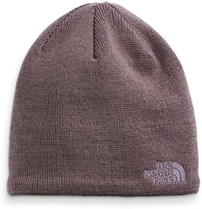 Coupon βοΈ The North Face Jim Beanie Tnf Navy π 8 Coupon βοΈ The North Face Jim Beanie Tnf Navy π - Image 6