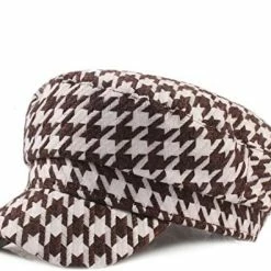 Cheapest 👏 Soultopxin 👩 Womens Plaid Flat Cap Mens Ivy Gastby Cabbie Cap Unisex Cotton Newsboy Cap Style 32 👏 20 Cheapest 👏 Soultopxin 👩 Womens Plaid Flat Cap Mens Ivy Gastby Cabbie Cap Unisex Cotton Newsboy Cap Style 32 👏 -Men Skullies & Beanies Sales 51pSJPL63KL. AC