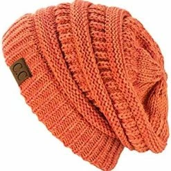 Budget 𧨠C.C Trendy Warm Chunky Soft Stretch Cable Knit Beanie Skully Camo/dk Olive π 25 Budget 𧨠C.C Trendy Warm Chunky Soft Stretch Cable Knit Beanie Skully Camo/dk Olive π -Men Skullies & Beanies Sales 51pSiMRAjFL. AC