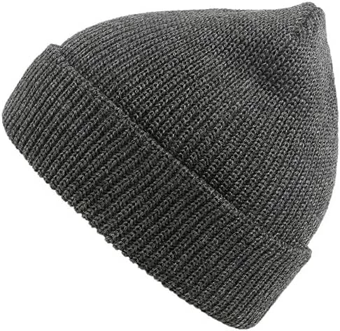 Best Pirce π€© MaxNova Slouchy Beanie Hats Winter Knitted Caps Soft Warm Ski Hat Unisex Fresh Yellow π 10 Best Pirce π€© MaxNova Slouchy Beanie Hats Winter Knitted Caps Soft Warm Ski Hat Unisex Fresh Yellow π - Image 8