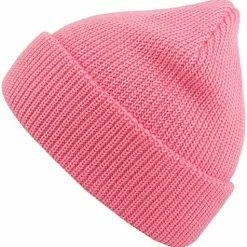 Best Pirce π€© MaxNova Slouchy Beanie Hats Winter Knitted Caps Soft Warm Ski Hat Unisex Fresh Yellow π 30 Best Pirce π€© MaxNova Slouchy Beanie Hats Winter Knitted Caps Soft Warm Ski Hat Unisex Fresh Yellow π -Men Skullies & Beanies Sales 51qHeXr6qwL. AC