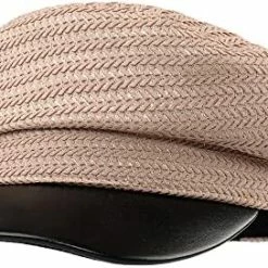 Best Pirce ๐ Newsboy Cabbie Baker Boy Hat Beret Cap For ๐ฉ Women Pageboy Visor Paperboy Hat Sailor Fiddler Hat Adjustable Yellow ๐ 25 Best Pirce ๐ Newsboy Cabbie Baker Boy Hat Beret Cap For ๐ฉ Women Pageboy Visor Paperboy Hat Sailor Fiddler Hat Adjustable Yellow ๐ -Men Skullies & Beanies Sales 51qNkIDKLmL. AC