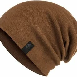 Wholesale ✔️ Warm Slouchy Beanie Hat - Deliciously Soft Daily Beanie In Fine Knit - 100% Cotton Charcoal Grey 🤩 21 Wholesale ✔️ Warm Slouchy Beanie Hat - Deliciously Soft Daily Beanie In Fine Knit - 100% Cotton Charcoal Grey 🤩 -Men Skullies & Beanies Sales 51qnIav59L. AC