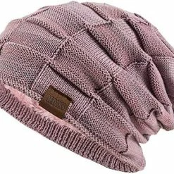 Hot Sale โจ REDESS Beanie Hat For Men And ๐ฉ Women Winter Warm Hats Knit Slouchy Thick Skull Cap B1 Red Coffee ๐ฏ 30 Hot Sale โจ REDESS Beanie Hat For Men And ๐ฉ Women Winter Warm Hats Knit Slouchy Thick Skull Cap B1 Red Coffee ๐ฏ -Men Skullies & Beanies Sales 51qxgzcOQKL. AC