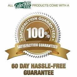 Best reviews of ๐ Collections Etc Faux Fur Newsboy Winter Hat, Stylish Plush Cap Chocolate ๐ 12 Best reviews of ๐ Collections Etc Faux Fur Newsboy Winter Hat, Stylish Plush Cap Chocolate ๐ -Men Skullies & Beanies Sales 51rTGOHCs3L