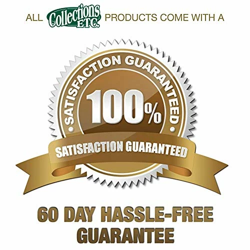 Best reviews of ๐ Collections Etc Faux Fur Newsboy Winter Hat, Stylish Plush Cap Chocolate ๐ 6 Best reviews of ๐ Collections Etc Faux Fur Newsboy Winter Hat, Stylish Plush Cap Chocolate ๐ - Image 4