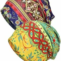 New ๐ ELLEWIN Cotton Slouchy Beanie Hip-Hop Soft Lightweight Running Beanie Adult Dwarf Hats Chemo Cap For Men ๐ฉ Women Closetop-b-nbl ๐งจ 26 New ๐ ELLEWIN Cotton Slouchy Beanie Hip-Hop Soft Lightweight Running Beanie Adult Dwarf Hats Chemo Cap For Men ๐ฉ Women Closetop-b-nbl ๐งจ -Men Skullies & Beanies Sales 51rlGDtoXDL. AC