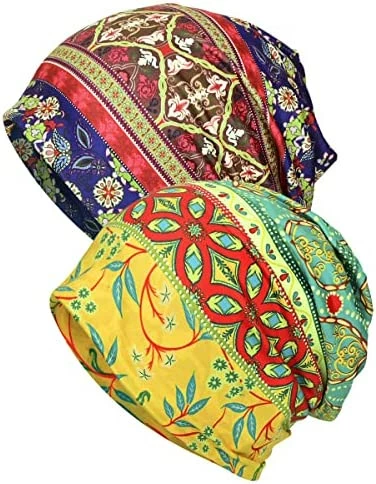 New ๐ ELLEWIN Cotton Slouchy Beanie Hip-Hop Soft Lightweight Running Beanie Adult Dwarf Hats Chemo Cap For Men ๐ฉ Women Closetop-b-nbl ๐งจ 12 New ๐ ELLEWIN Cotton Slouchy Beanie Hip-Hop Soft Lightweight Running Beanie Adult Dwarf Hats Chemo Cap For Men ๐ฉ Women Closetop-b-nbl ๐งจ - Image 10