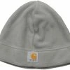 Discount π Carhartt Men's Fleece Hat Brite Lime π 2 Discount π Carhartt Men's Fleece Hat Brite Lime π -Men Skullies & Beanies Sales 51rrKozrvWL. AC