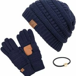 Best reviews of β€οΈ C.C Exclusives Cable Knit Beanie - Thick, Soft & Warm Chunky Beanie Hats (HAT-20A)(HAT-30)(HAT-730) (YJ-816) (HAT-80) Purple Mix π 30 Best reviews of β€οΈ C.C Exclusives Cable Knit Beanie - Thick, Soft & Warm Chunky Beanie Hats (HAT-20A)(HAT-30)(HAT-730) (YJ-816) (HAT-80) Purple Mix π -Men Skullies & Beanies Sales 51s4v3yJGbL. AC