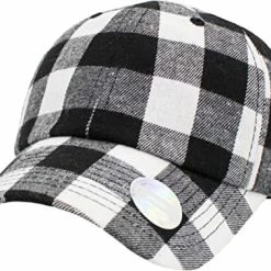 Cheapest 🧨 Lumberjack Plaid Aviator Trapper Hat Trooper Ear Flaps Ushanka Eskimo Bomber Russian Cold Royal Black Plaid ✔️ -Men Skullies & Beanies Sales 51sMhRCdYeL. AC