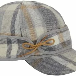 Discount โค๏ธ Stormy Kromer The Sidekick Cap โ Warm Outdoor Hat With Pull-Down Earband & Cotton Lining Blue Spruce ๐คฉ 16 Discount โค๏ธ Stormy Kromer The Sidekick Cap โ Warm Outdoor Hat With Pull-Down Earband & Cotton Lining Blue Spruce ๐คฉ -Men Skullies & Beanies Sales 51sxJ8OVwBL. AC