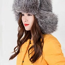 Men Skullies & Beanies Sales -Men Skullies & Beanies Sales 51t0fvsNRiL