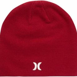 Outlet π Hurley Men's Winter Hat - Classic Icon Beanie Grey Heather π 29 Outlet π Hurley Men's Winter Hat - Classic Icon Beanie Grey Heather π -Men Skullies & Beanies Sales 51tAKEZ93aL. AC
