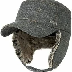 Coupon π Jeff & Aimy Unisex Winter Elmer Fudd Earflap Trapper Hunting Ski Hat βΎ Baseball Cap 54-62CM 92680-navy β¨ 29 Coupon π Jeff & Aimy Unisex Winter Elmer Fudd Earflap Trapper Hunting Ski Hat βΎ Baseball Cap 54-62CM 92680-navy β¨ -Men Skullies & Beanies Sales 51tDAcx2v3L. AC