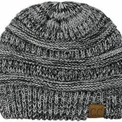 Budget 𧨠C.C Trendy Warm Chunky Soft Stretch Cable Knit Beanie Skully Camo/dk Olive π 31 Budget 𧨠C.C Trendy Warm Chunky Soft Stretch Cable Knit Beanie Skully Camo/dk Olive π -Men Skullies & Beanies Sales 51taCRf1x1L. AC