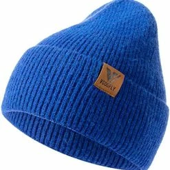 Cheap ๐ Vgogfly Beanie Men Slouchy Knit Skull Cap Warm Stocking Hats Guys ๐ฉ Women Striped Winter Beanie Hat Cuffed Plain Hat Z - Mix 10 ๐งจ 25 Cheap ๐ Vgogfly Beanie Men Slouchy Knit Skull Cap Warm Stocking Hats Guys ๐ฉ Women Striped Winter Beanie Hat Cuffed Plain Hat Z - Mix 10 ๐งจ -Men Skullies & Beanies Sales 51tvCfpWhL. AC