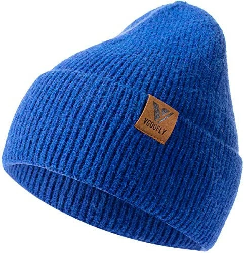 Cheap ๐ Vgogfly Beanie Men Slouchy Knit Skull Cap Warm Stocking Hats Guys ๐ฉ Women Striped Winter Beanie Hat Cuffed Plain Hat Z - Mix 10 ๐งจ 11 Cheap ๐ Vgogfly Beanie Men Slouchy Knit Skull Cap Warm Stocking Hats Guys ๐ฉ Women Striped Winter Beanie Hat Cuffed Plain Hat Z - Mix 10 ๐งจ - Image 9