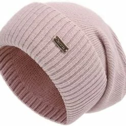 Cheap β Jaxmonoy Cashmere Slouchy Beanies For π© Women Winter Lightweight π§ Girls Wool Knit Hat Cuffed Soft Warm Slouch Beanie Cap New Black π 30 Cheap β Jaxmonoy Cashmere Slouchy Beanies For π© Women Winter Lightweight π§ Girls Wool Knit Hat Cuffed Soft Warm Slouch Beanie Cap New Black π -Men Skullies & Beanies Sales 51uDUkHaeYL. AC