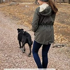 Flash Sale 🛒 Funky Junque Exclusives 👩 Womens Head Wrap Ponytail Headband Lined Knit Messy Bun 2 Pack - Black & Ivory 😉 -Men Skullies & Beanies Sales 51vPH46JadL