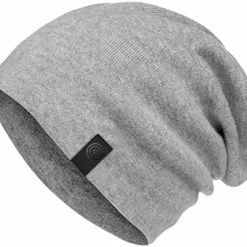 Wholesale ✔️ Warm Slouchy Beanie Hat - Deliciously Soft Daily Beanie In Fine Knit - 100% Cotton Charcoal Grey 🤩 25 Wholesale ✔️ Warm Slouchy Beanie Hat - Deliciously Soft Daily Beanie In Fine Knit - 100% Cotton Charcoal Grey 🤩 -Men Skullies & Beanies Sales 51vuLpmMiTL. AC