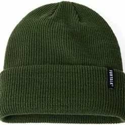 Promo ๐ FURTALK Beanie Hat For ๐ฉ Women Men Winter Hat ๐ฉ Womens Cuffed Beanies Knit Skull Cap Warm Ski Hats Wood Blue ๐ 31 Promo ๐ FURTALK Beanie Hat For ๐ฉ Women Men Winter Hat ๐ฉ Womens Cuffed Beanies Knit Skull Cap Warm Ski Hats Wood Blue ๐ -Men Skullies & Beanies Sales 51w0SleRGL. AC