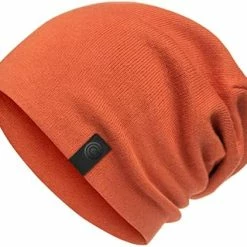 Wholesale ✔️ Warm Slouchy Beanie Hat - Deliciously Soft Daily Beanie In Fine Knit - 100% Cotton Charcoal Grey 🤩 30 Wholesale ✔️ Warm Slouchy Beanie Hat - Deliciously Soft Daily Beanie In Fine Knit - 100% Cotton Charcoal Grey 🤩 -Men Skullies & Beanies Sales 51wYV7zhuWL. AC