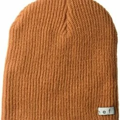 Brand new 😀 Neff Daily Heather Beanie Hat For Men And 👩 Women Lime Punch ⭐ -Men Skullies & Beanies Sales 51xWdBgQwrL. AC